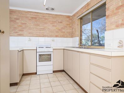 7/61 Waldeck Street, Geraldton WA 6530