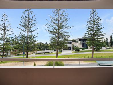 6/187 Broome Street, Cottesloe WA 6011