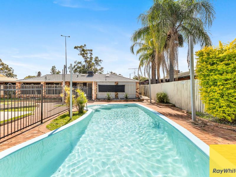 73 Doorigo Road, Armadale