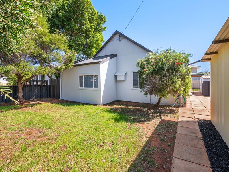 162 Varden Street, Piccadilly WA 6430