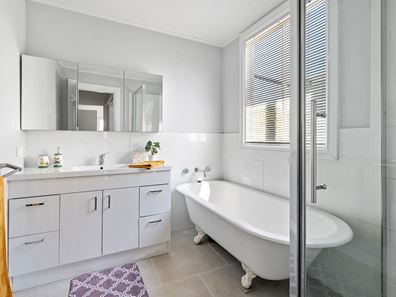 162 Varden Street, Piccadilly WA 6430