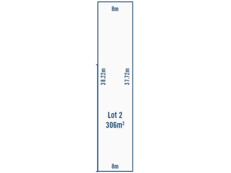 Lot 2 19 Ochilltree Way, Kardinya