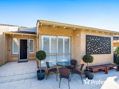 41 Halidon Street, Kingsley WA 6026