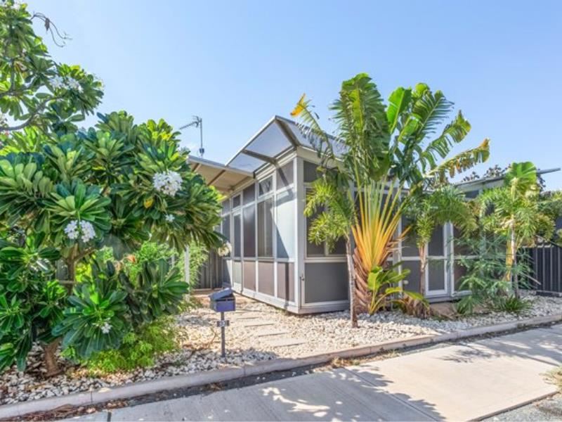 33 Tharnda Road, Baynton WA 6714