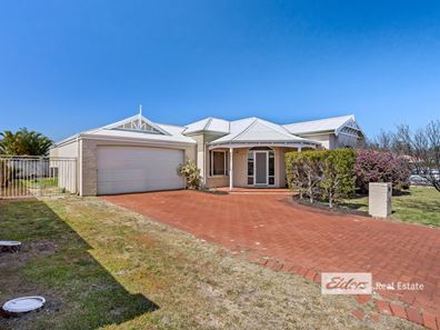 8 Iris Way, Glen Iris WA 6230