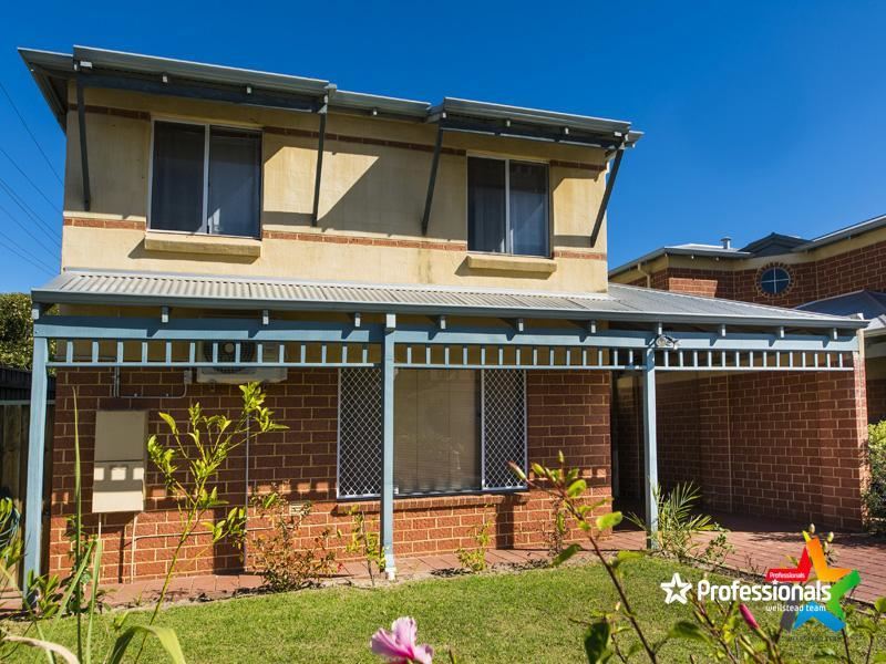 36A Kenny Street, Bassendean