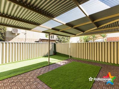 36A Kenny Street, Bassendean WA 6054