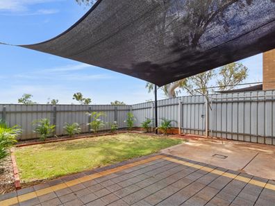 5/20 Samson Way, Bulgarra WA 6714