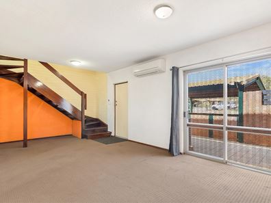 5/20 Samson Way, Bulgarra WA 6714