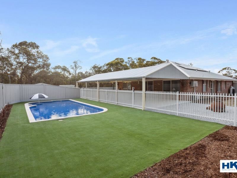 16 Crestmoor Pass, Bullsbrook