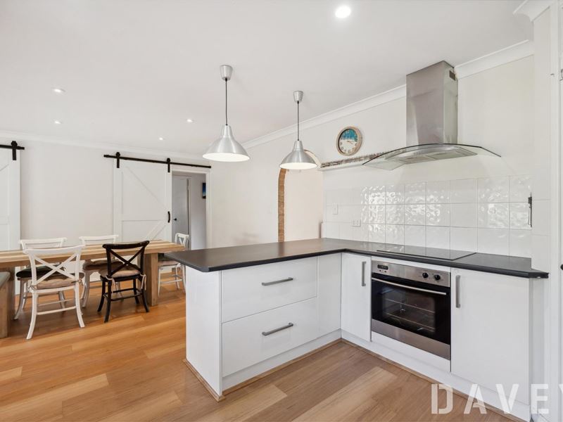 232 Gibson Avenue, Padbury