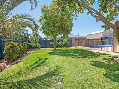 14 Raynor Road, Baynton WA 6714