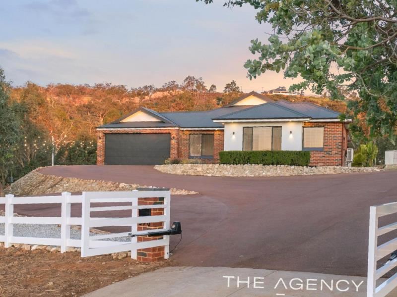 370 Pechey Road, Jane Brook