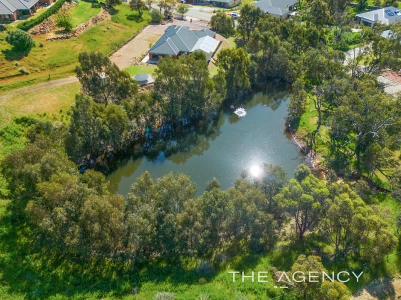 370 Pechey Road, Jane Brook WA 6056