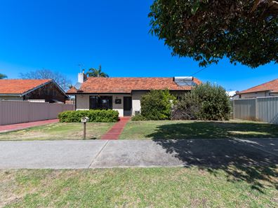 277 Grand Promenade, Dianella WA 6059