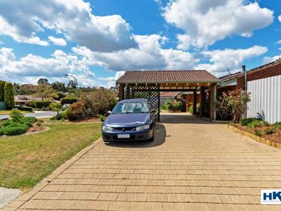 5 Peregrine Drive, Kingsley WA 6026