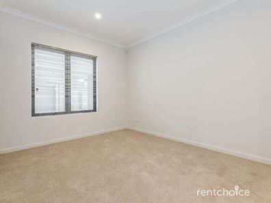 5/101 Morrison Road, Midland WA 6056