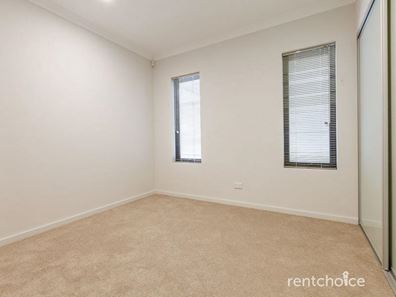 5/101 Morrison Road, Midland WA 6056