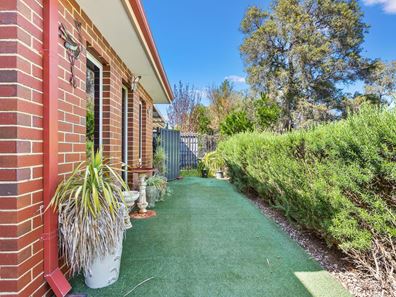 29 Ollave Circuit, Aveley WA 6069