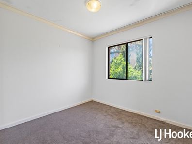 Unit 4/71 Herdsman Parade, Wembley WA 6014