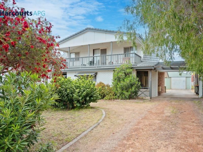 15 Watson Street, Eaton WA 6232