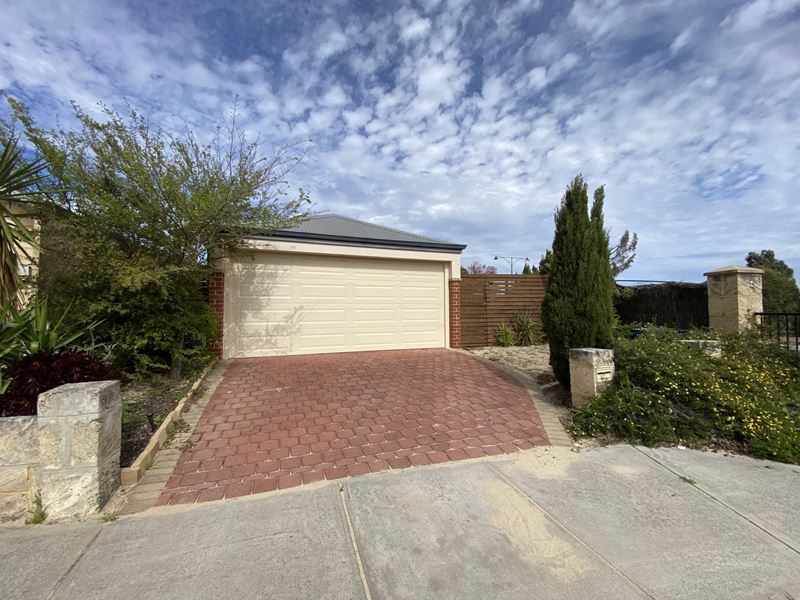 58 Larrawa Circle, Ellenbrook WA 6069