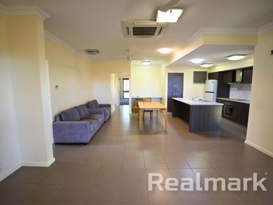 44 Parker Street, South Hedland WA 6722