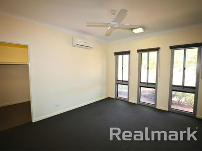 44 Parker Street, South Hedland WA 6722