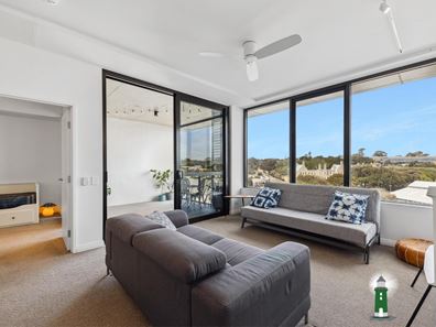 136/51 Queen Victoria Street, Fremantle WA 6160