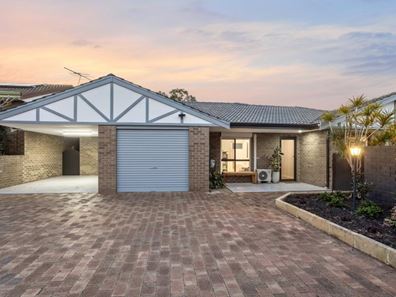 399B North Beach Road, Karrinyup WA 6018