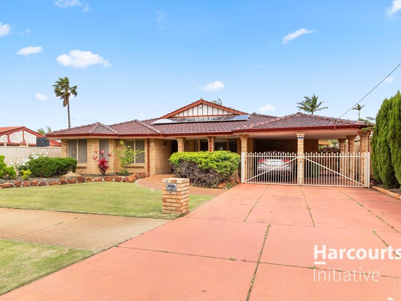 26 Wandoo Road, Morley