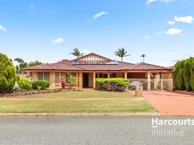 26 Wandoo Road, Morley WA 6062