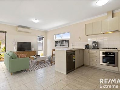 5 Quoll Mews, Alkimos WA 6038