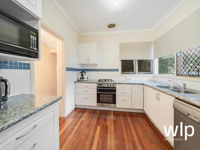 14 Cartmell Way, Balga