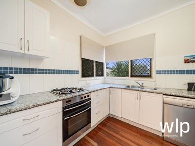 14 Cartmell Way, Balga WA 6061