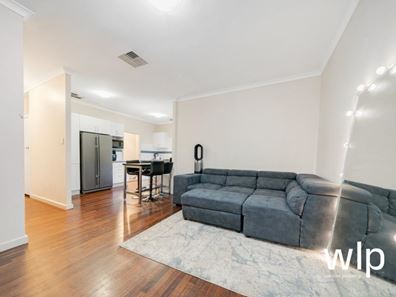 14 Cartmell Way, Balga WA 6061