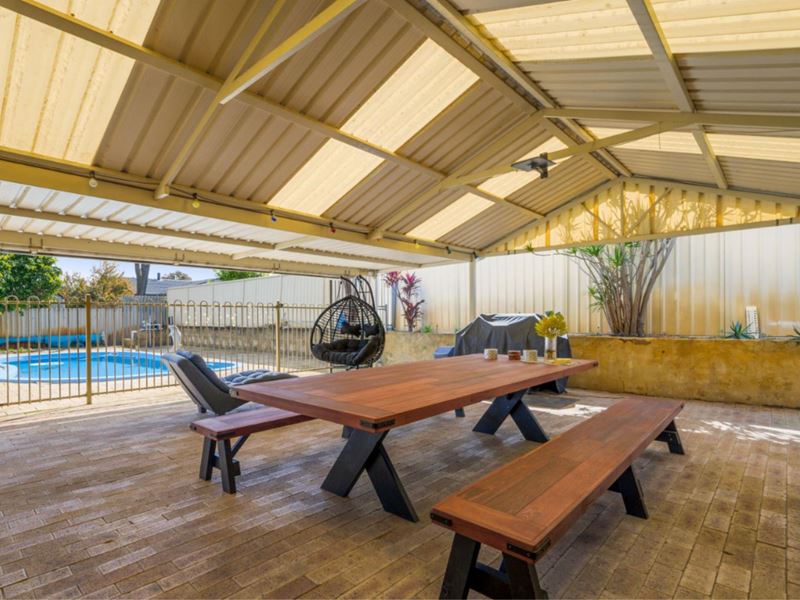 45 Rugby Street, Bayswater WA 6053