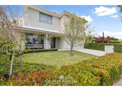 140 Ardross Street, Mount Pleasant WA 6153