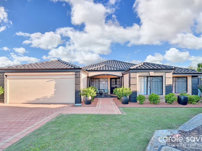 7 Dunn Court, Landsdale WA 6065