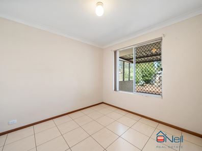 58A Owtram Road, Armadale WA 6112