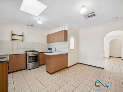 58A Owtram Road, Armadale WA 6112