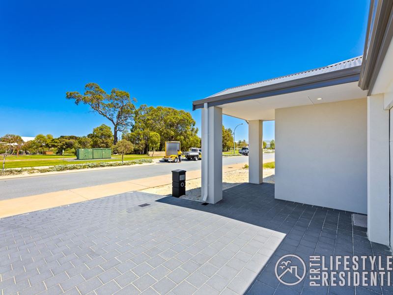 104 Dalmilling Drive, Ellenbrook WA 6069