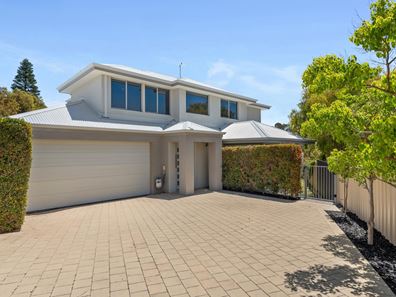 7A Caitup Place, Hillarys WA 6025