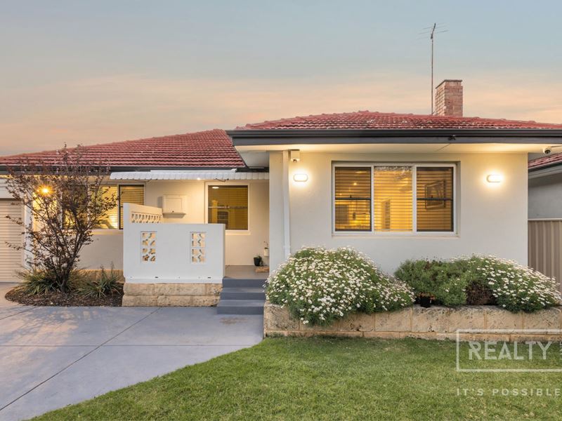 177 Abbett Street, Scarborough