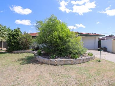 23 Elanora Rd, Armadale WA 6112