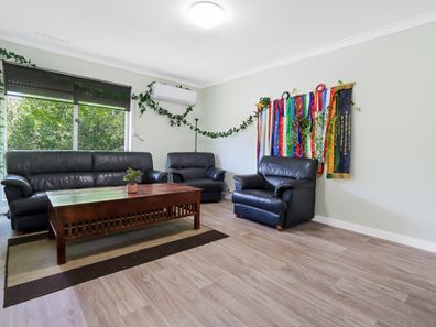 23 Elanora Rd, Armadale WA 6112