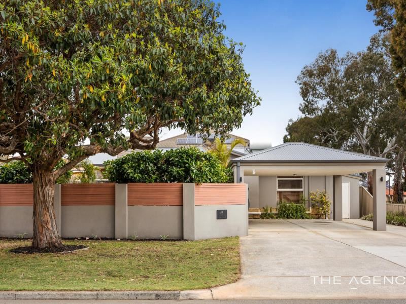 15 Robyn Street, Morley