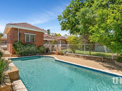 47 Marita Road, Nedlands WA 6009