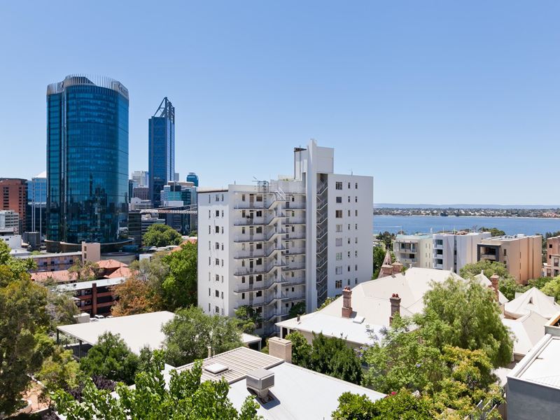 52/59 Malcolm Street, West Perth WA 6005