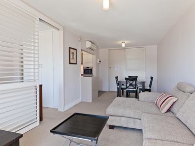 52/59 Malcolm Street, West Perth WA 6005